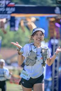 BIB: 
                            <button type="button" onclick="openModal(26652775)" class="btn btn-primary btn-sm float-right btn-popup" data-toggle="modal" data-target=".modal-high-quality">
                        <i class="fas fa-shopping-cart"></i> Add to Cart
                    </button>
                                            <button type="button" onclick="isThisMe(26652775, true)" class="btn btn-success btn-sm float-right btn-popup btn-isme hidden" data-toggle="tooltip" data-placement="bottom" title="นี่คือรูปของคุณใช่ไหม คลิกที่นี่เพื่อเอาเข้าอัลบั้ม">
                        <i class="fas fa-plus"></i> Add to album
                    </button>
                    <button type="button" onclick="isThisMe(26652775, false)" class="btn btn-warning btn-sm float-right btn-popup btn-isnotme hidden">
                        <i class="fas fa-ban"></i> Remove from album
                    </button>